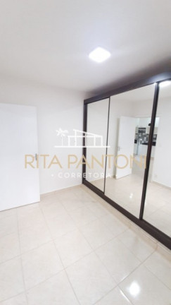 Imagem Apartamento com 2 Quartos à Venda, 43 m² em Bonfim Paulista - Ribeirão Preto Imagem Apartamento com 2 Quartos à Venda, 43 m² em Bonfim Paulista - Ribeirão Preto