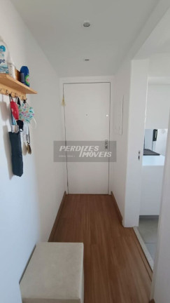 Imagem Apartamento com 2 Quartos à Venda, 68 m² em Vila Pompéia - São Paulo Imagem Apartamento com 2 Quartos à Venda, 68 m² em Vila Pompéia - São Paulo
