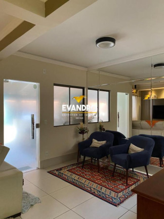 Imagem Casa com 2 Quartos à Venda, 98 m² em Barra Do Pari - Cuiabá Imagem Casa com 2 Quartos à Venda, 98 m² em Barra Do Pari - Cuiabá