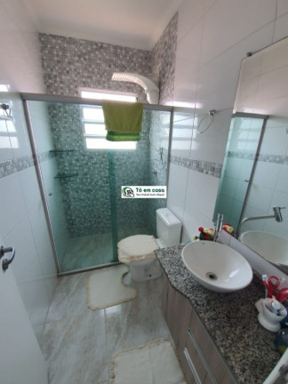 Imagem Imóvel com 4 Quartos à Venda, 90 m² em Jardim Califórnia - Jacareí