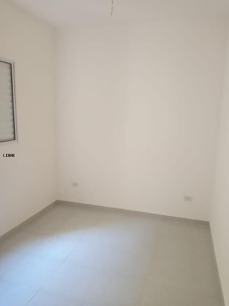 Imagem Apartamento com 2 Quartos à Venda, 42 m² em Vila Carrão - São Paulo