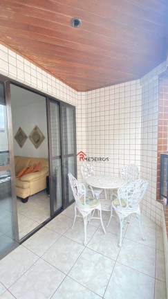Imagem Apartamento com 2 Quartos à Venda, 84 m² em Boqueirão - Praia Grande Imagem Apartamento com 2 Quartos à Venda, 84 m² em Boqueirão - Praia Grande