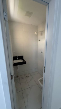 Imagem Apartamento com 3 Quartos à Venda, 84 m² em Portal Do Sol - João Pessoa