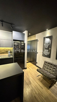 Imagem Apartamento com 2 Quartos à Venda, 87 m² em Jardim Belo Horizonte - Campinas Imagem Apartamento com 2 Quartos à Venda, 87 m² em Jardim Belo Horizonte - Campinas