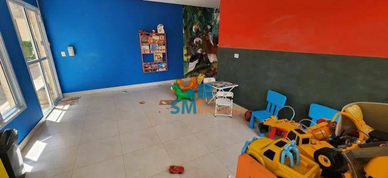 Imagem Apartamento com 2 Quartos à Venda, 57 m² em Parada Inglesa - São Paulo Imagem Apartamento com 2 Quartos à Venda, 57 m² em Parada Inglesa - São Paulo