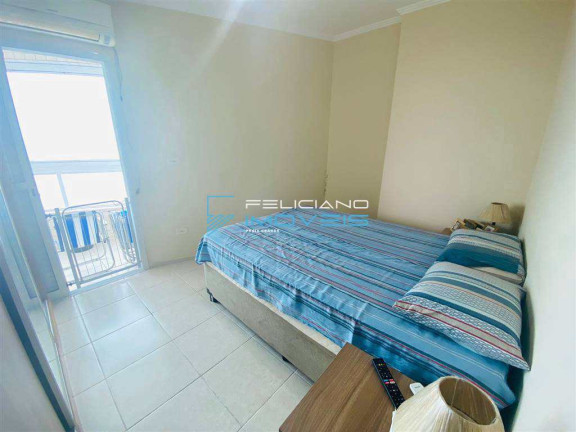 Imagem Apartamento com 2 Quartos à Venda, 70 m² em Balneário Maracanã - Praia Grande Imagem Apartamento com 2 Quartos à Venda, 70 m² em Balneário Maracanã - Praia Grande
