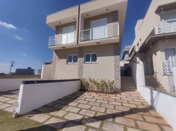 Imagem Casa com 3 Quartos à Venda, 112 m² em Sítio Boa Vista - Cotia Imagem Casa com 3 Quartos à Venda, 112 m² em Sítio Boa Vista - Cotia