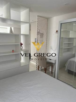 Imagem Apartamento com 1 Quarto à Venda, 37 m² em Vila Moraes - São Paulo Imagem Apartamento com 1 Quarto à Venda, 37 m² em Vila Moraes - São Paulo