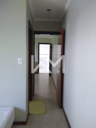 Imagem Casa com 4 Quartos à Venda, 434 m² em Roseira - Mairiporã Imagem Casa com 4 Quartos à Venda, 434 m² em Roseira - Mairiporã