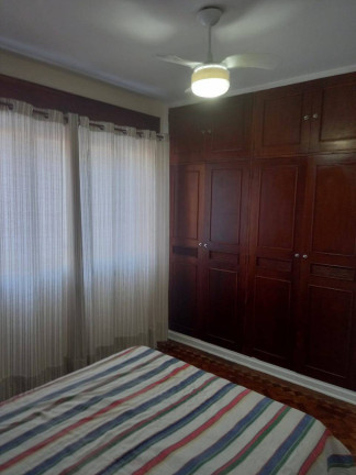 Imagem Apartamento com 3 Quartos à Venda, 100 m² em Ocian - Praia Grande Imagem Apartamento com 3 Quartos à Venda, 100 m² em Ocian - Praia Grande