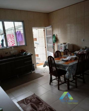 Imagem Casa com 3 Quartos à Venda, 470 m² em Vila Moraes - São Paulo Imagem Casa com 3 Quartos à Venda, 470 m² em Vila Moraes - São Paulo