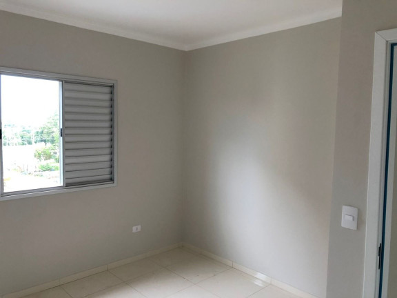 Imagem Apartamento com 3 Quartos à Venda, 74 m² em Morumbi - Piracicaba