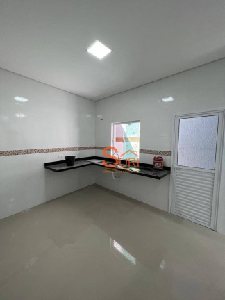 Imagem Sobrado com 2 Quartos à Venda, 155 m² em Santa Teresinha - Santo André Imagem Sobrado com 2 Quartos à Venda, 155 m² em Santa Teresinha - Santo André