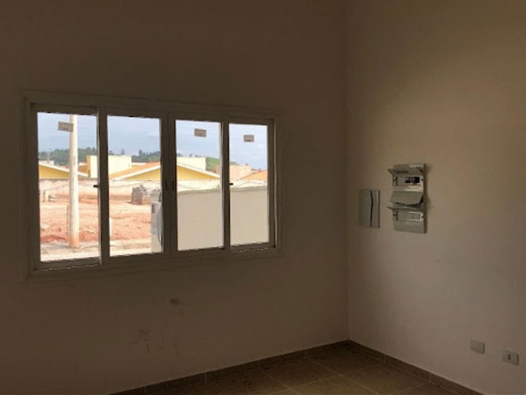 Imagem Casa com 3 Quartos à Venda, 86 m² em Condomínio Marf Iii - Bom Jesus Dos Perdões Imagem Casa com 3 Quartos à Venda, 86 m² em Condomínio Marf Iii - Bom Jesus Dos Perdões