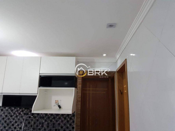 Imagem Apartamento com 3 Quartos à Venda, 55 m² em Conjunto Residencial José Bonifácio - São Paulo Imagem Apartamento com 3 Quartos à Venda, 55 m² em Conjunto Residencial José Bonifácio - São Paulo