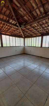 Imagem Casa com 5 Quartos à Venda, 360 m² em Jardim Alterosa - Vespasiano Imagem Casa com 5 Quartos à Venda, 360 m² em Jardim Alterosa - Vespasiano