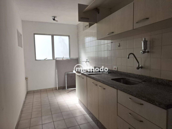 Imagem Apartamento com 2 Quartos à Venda, 75 m² em Chácaras Campos Elíseos - Campinas Imagem Apartamento com 2 Quartos à Venda, 75 m² em Chácaras Campos Elíseos - Campinas