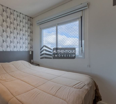 Imagem Apartamento com 2 Quartos à Venda, 84 m² em Vila Andrade - São Paulo Imagem Apartamento com 2 Quartos à Venda, 84 m² em Vila Andrade - São Paulo