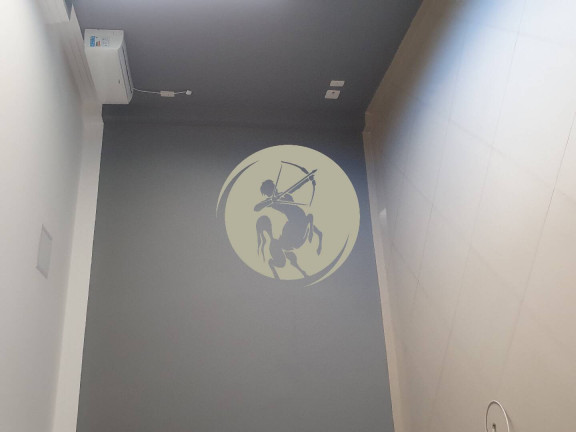 Imagem Casa de Condomínio com 2 Quartos à Venda, 150 m² em Jose Menino - Santos