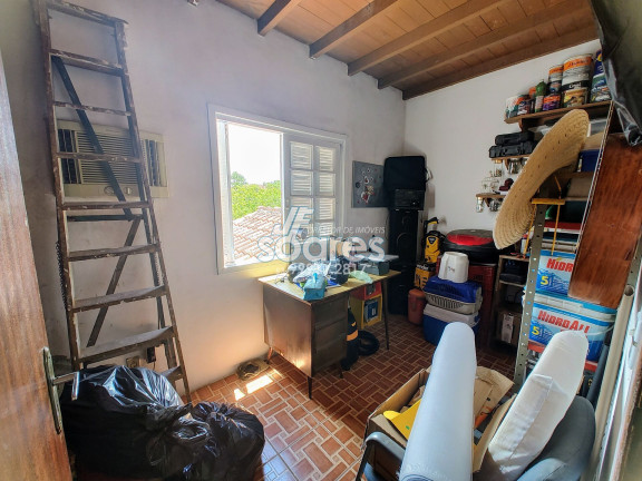 Imagem Sobrado com 3 Quartos à Venda, 182 m² em Laranjal - Pelotas Imagem Sobrado com 3 Quartos à Venda, 182 m² em Laranjal - Pelotas