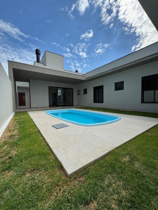 Casa com 3 Quartos à Venda, 360 m² em Carneiros - Lajeado