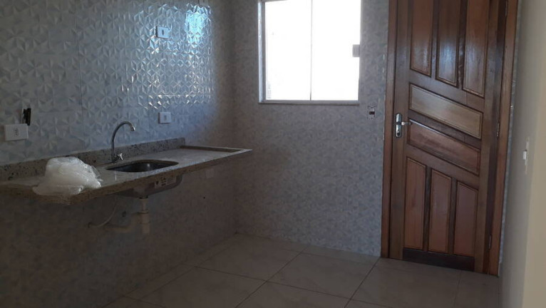 Imagem Casa com 2 Quartos à Venda, 160 m² em Jardim Imperador - Peruíbe Imagem Casa com 2 Quartos à Venda, 160 m² em Jardim Imperador - Peruíbe