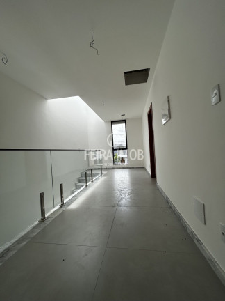 Imagem Casa com 4 Quartos à Venda, 168 m² em Catu De Abrantes (abrantes) - Camaçari