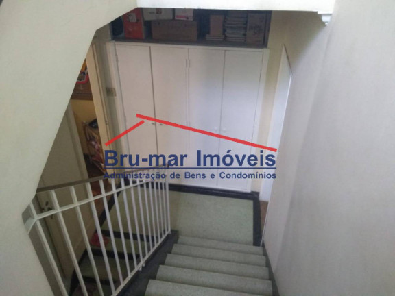 Imagem Casa com 3 Quartos à Venda, 200 m² em Gonzaga - Santos
