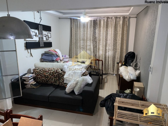 Imagem Sobrado com 3 Quartos à Venda, 150 m² em Cidade Líder - São Paulo Imagem Sobrado com 3 Quartos à Venda, 150 m² em Cidade Líder - São Paulo