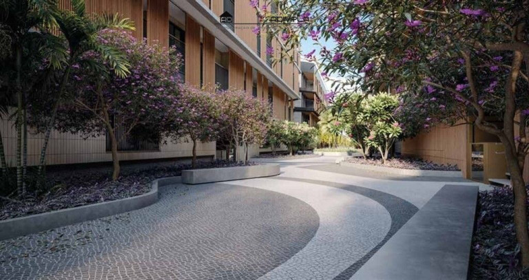 Imagem Apartamento com 3 Quartos à Venda, 112 m² em Gávea - Rio De Janeiro