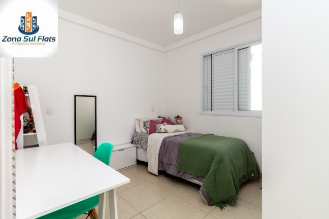 Imagem Apartamento com 2 Quartos à Venda, 60 m² em Vila Da Saúde - São Paulo Imagem Apartamento com 2 Quartos à Venda, 60 m² em Vila Da Saúde - São Paulo