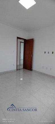 Imagem Cobertura com 3 Quartos à Venda, 266 m² em Campos Dos Goytacazes Imagem Cobertura com 3 Quartos à Venda, 266 m² em Campos Dos Goytacazes