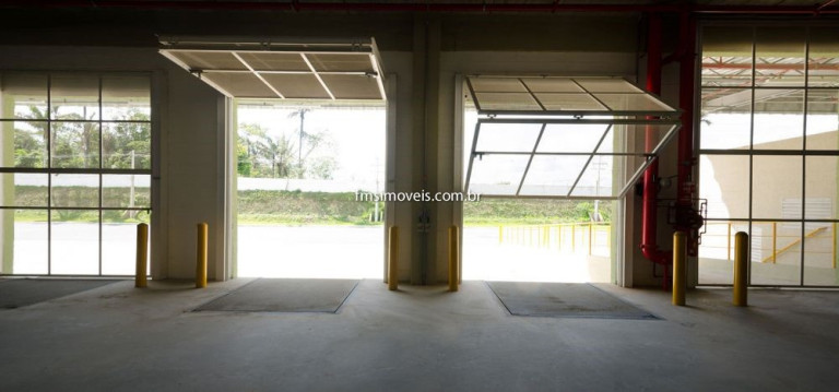 Imagem Imóvel para Alugar, 2.486 m² em Tarumâ - Manaus Imagem Imóvel para Alugar, 2.486 m² em Tarumâ - Manaus