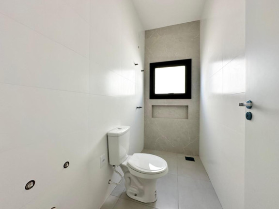 Imagem Casa com 3 Quartos à Venda, 80 m² em Jardim Beira Mar - Capao Da Canoa Imagem Casa com 3 Quartos à Venda, 80 m² em Jardim Beira Mar - Capao Da Canoa