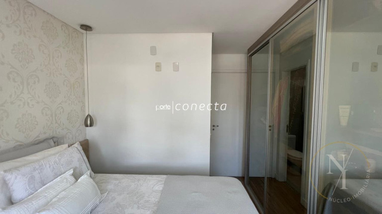Imagem Apartamento com 2 Quartos à Venda, 81 m² em Tatuapé - São Paulo Imagem Apartamento com 2 Quartos à Venda, 81 m² em Tatuapé - São Paulo