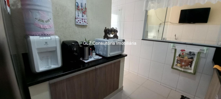 Imagem Sobrado com 5 Quartos à Venda, 60 m² em Jardim Portal Do Sol - Indaiatuba