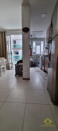 Imagem Apartamento com 2 Quartos à Venda, 52 m² em Praia De Itaparica - Vila Velha Imagem Apartamento com 2 Quartos à Venda, 52 m² em Praia De Itaparica - Vila Velha
