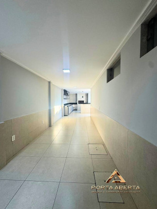Imagem Casa com 3 Quartos à Venda, 200 m² em Das águas - Ipatinga Imagem Casa com 3 Quartos à Venda, 200 m² em Das águas - Ipatinga