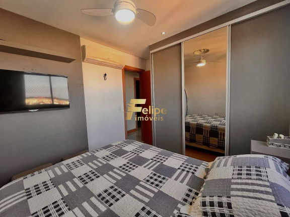 Imagem Cobertura com 4 Quartos à Venda, 213 m² em Jardim Camburi - Vitória Imagem Cobertura com 4 Quartos à Venda, 213 m² em Jardim Camburi - Vitória