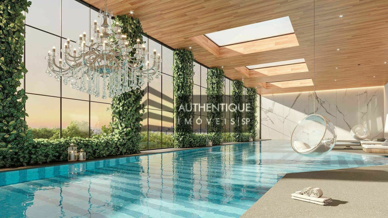 Imagem Apartamento com 2 Quartos à Venda, 64 m² em Alphaville - Barueri Imagem Apartamento com 2 Quartos à Venda, 64 m² em Alphaville - Barueri