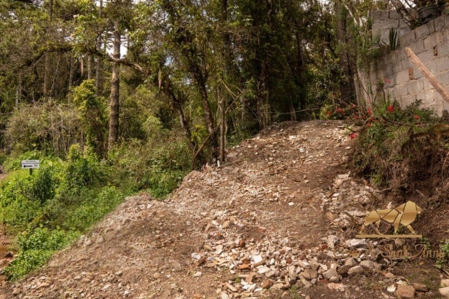 Imagem Terreno à Venda, 3.132 m² em Campos Do Jordão Imagem Terreno à Venda, 3.132 m² em Campos Do Jordão