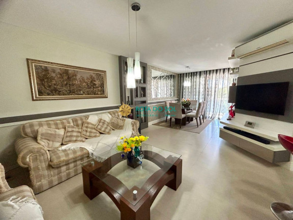 Imagem Apartamento com 3 Quartos à Venda, 105 m² em Centro - Bombinhas Imagem Apartamento com 3 Quartos à Venda, 105 m² em Centro - Bombinhas