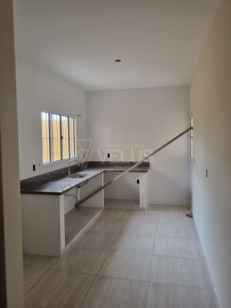 Imagem Casa com 2 Quartos à Venda, 163 m² em Jardim Santa Ines - Itapetininga Imagem Casa com 2 Quartos à Venda, 163 m² em Jardim Santa Ines - Itapetininga