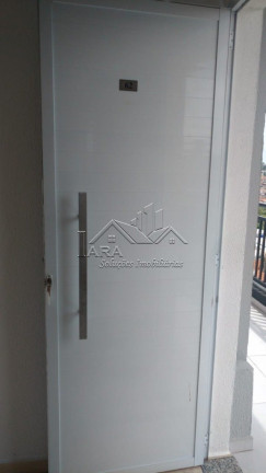 Imagem Apartamento com 2 Quartos à Venda, em Vila Ré - São Paulo Imagem Apartamento com 2 Quartos à Venda, em Vila Ré - São Paulo