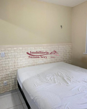 Imagem Apartamento com 2 Quartos à Venda, 55 m² em Boa Esperança - Parnamirim Imagem Apartamento com 2 Quartos à Venda, 55 m² em Boa Esperança - Parnamirim