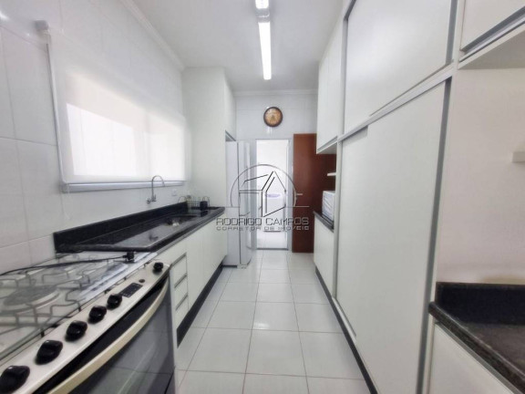 Imagem Apartamento com 3 Quartos à Venda, 126 m² em Tupi - Praia Grande Imagem Apartamento com 3 Quartos à Venda, 126 m² em Tupi - Praia Grande