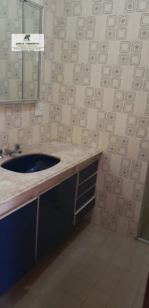 Imagem Casa com 4 Quartos à Venda, 392 m² em Jardim Leonor - São Paulo Imagem Casa com 4 Quartos à Venda, 392 m² em Jardim Leonor - São Paulo