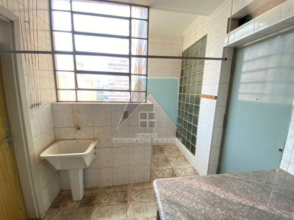 Apartamento com 2 Quartos à Venda, 115 m² em Vila Seixas - Ribeirão Preto
