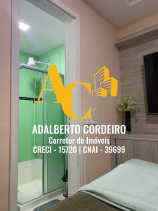 Imagem Apartamento com 3 Quartos à Venda, 62 m² em Barro - Recife