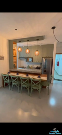 Imagem Apartamento com 2 Quartos à Venda, 58 m² em Praia Grande - Ubatuba Imagem Apartamento com 2 Quartos à Venda, 58 m² em Praia Grande - Ubatuba